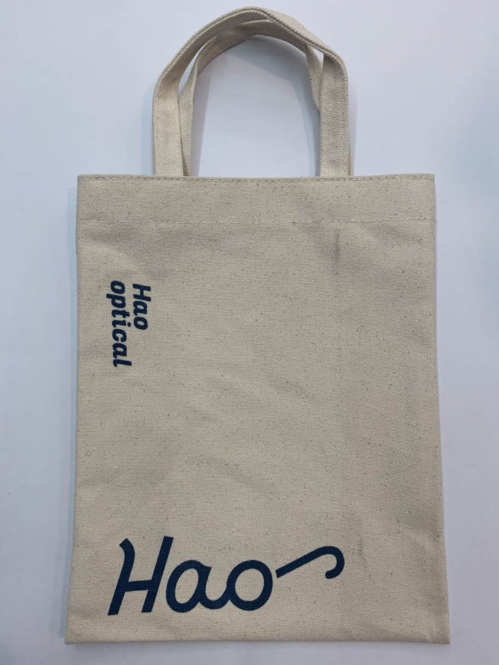 ［開箱］ DITA Union DRX 2068 A BLK GLD 52