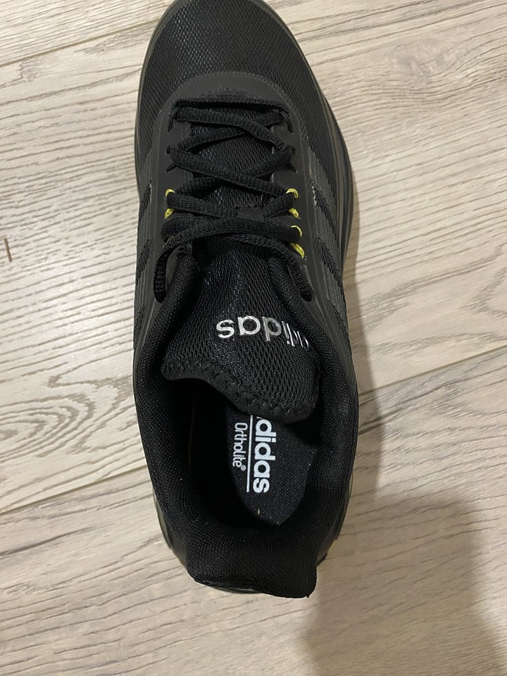 【新鮮人報到】使用動滋券購買Adidas SUPERSTAR TAIPEI 城市經典鞋 & Quad系列跑鞋