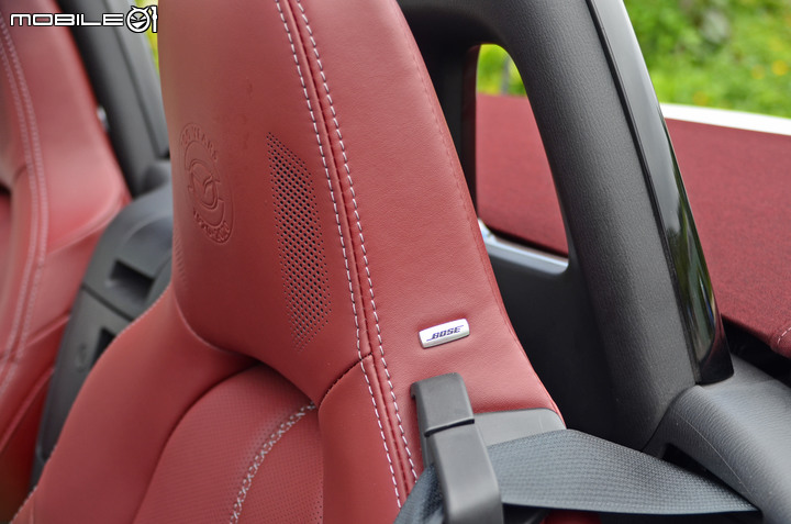 台灣切西瓜全紀錄,Mazda MX-5 超過千里的大冒險!