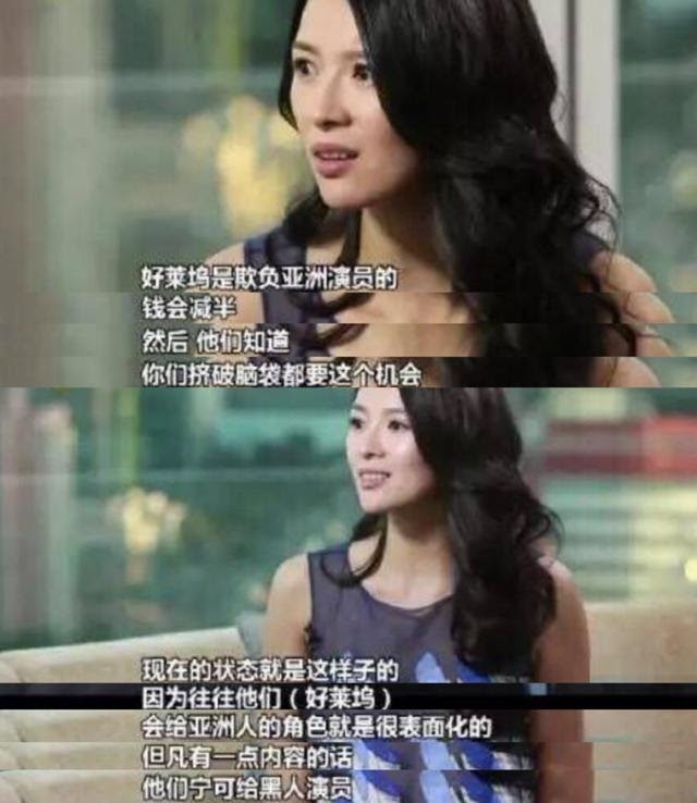 罵「花木蘭」的那麼多，誰有我專業