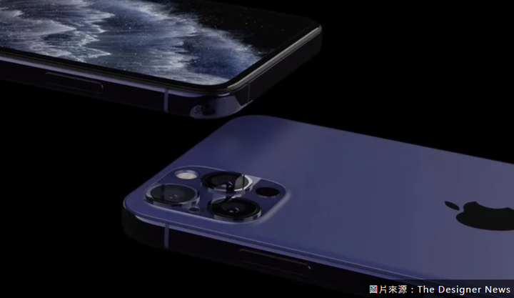 2020 蘋果發表會超完整劇透！史上最大 iPhone 要來了？