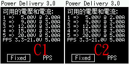 SHARGE閃極S100氮化鎵GaN四埠100W快速充電器簡測