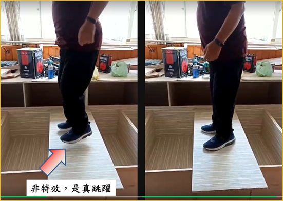 【開箱】台中買房與統包裝潢心得