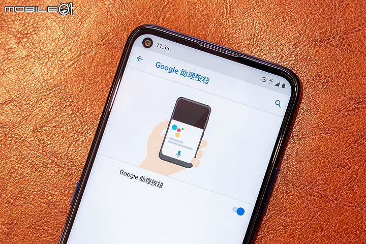 Nokia 8.3 5G 10/15開賣 主攻頻段支援與電影感!同場加碼Nokia 3.4