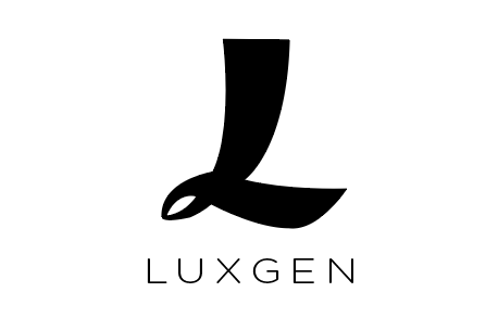 納智捷的logo 是否該更新了