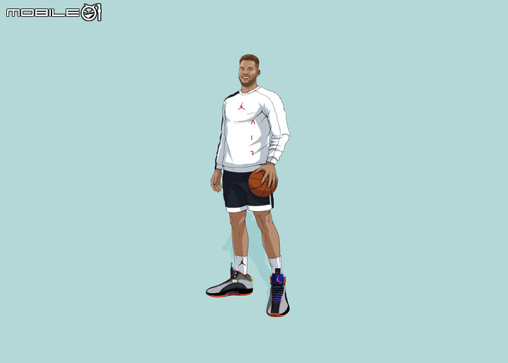 AIR JORDAN XXXV發表會重點整理！ 迎來進化的中底科技ECLIPSE PLATE 2.0！
