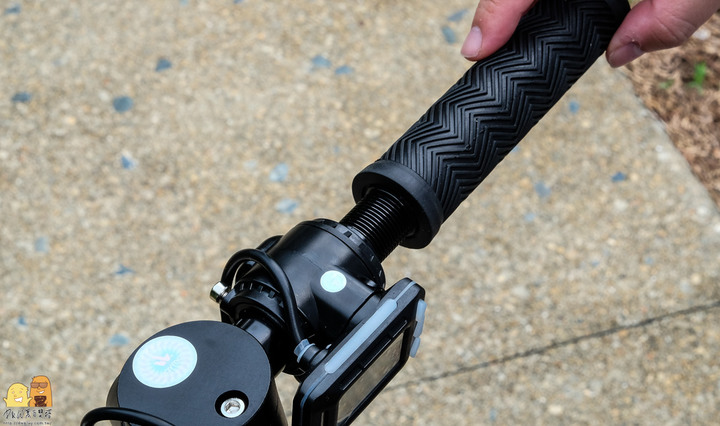 電動滑板車要怎買?購買七大重點報你知!Waymax-X6 碳纖維電動滑板車,購買首選必推它