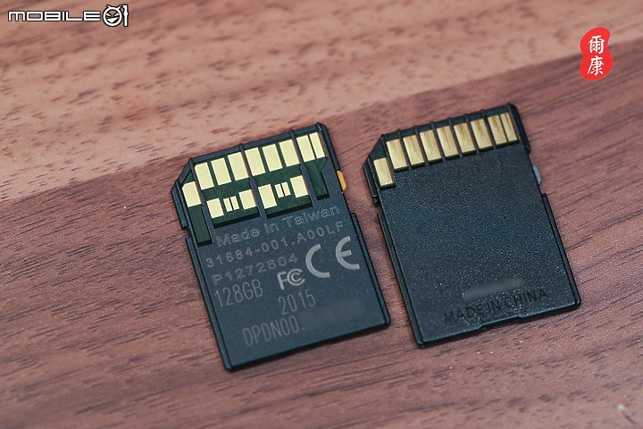幸運的 EOS R6 單機身 開箱