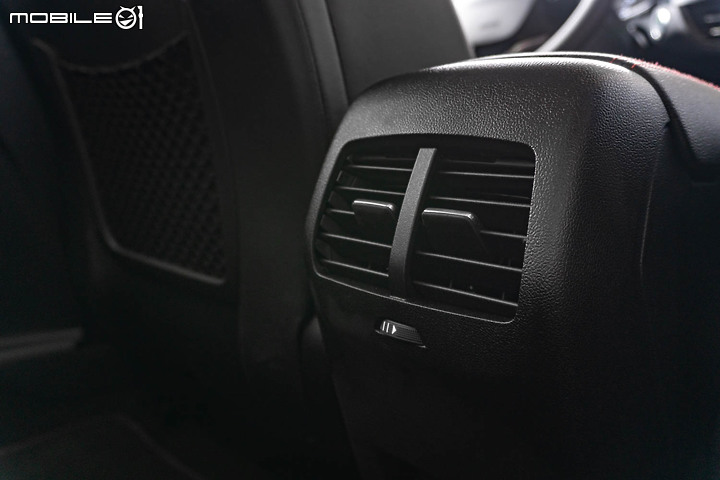 Ford Focus 4D ST-Line Lommel /17 SLA 試駕:運動舒適同等進化
