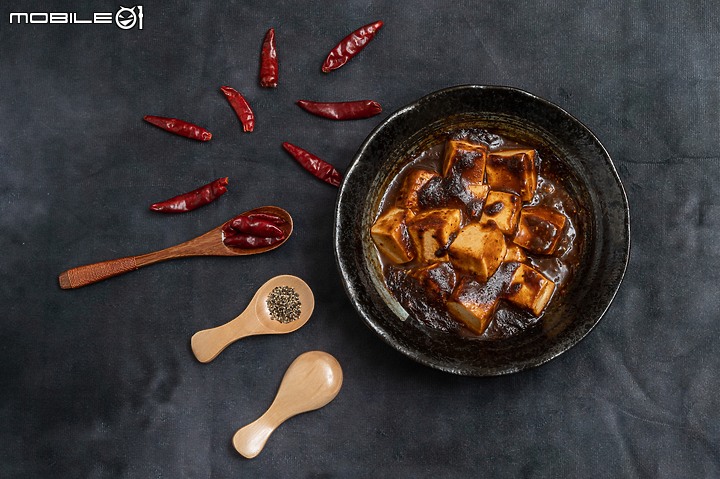 『Z6』商品擺拍