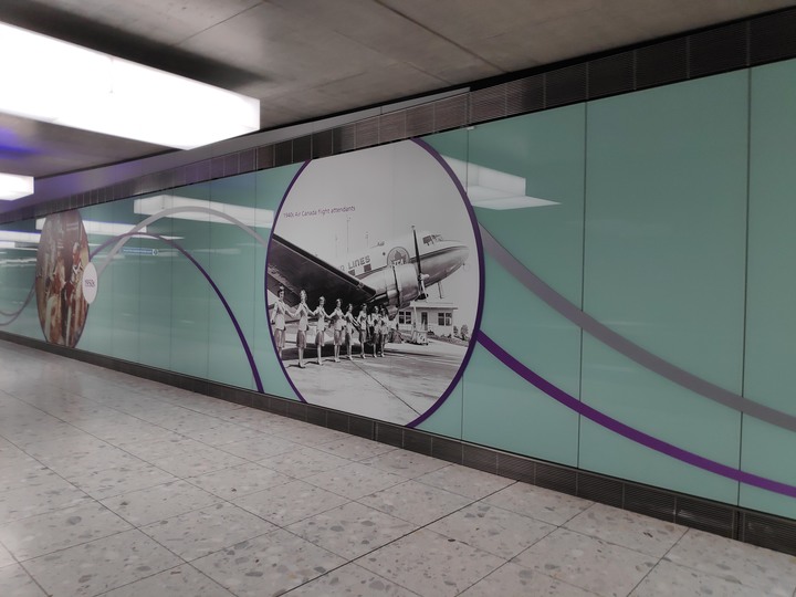 【外星貓遊地球】【新鮮人報到】人生新階段的敗家開箱文