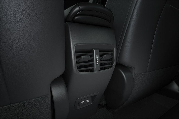[有影片] TOYOTA Corolla Cross 六車型差異分析，大勝HR-V、Kicks！？