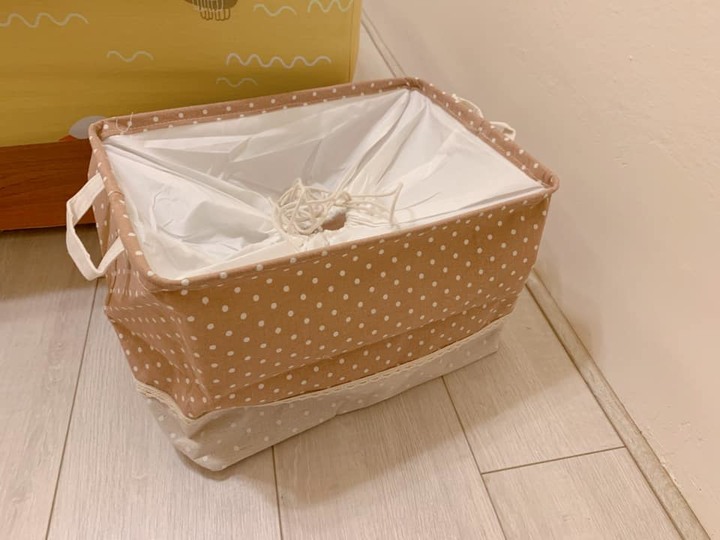 「分享」老屋改造溫馨女孩房