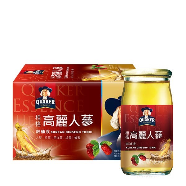 能量飲料能壯陽嗎？