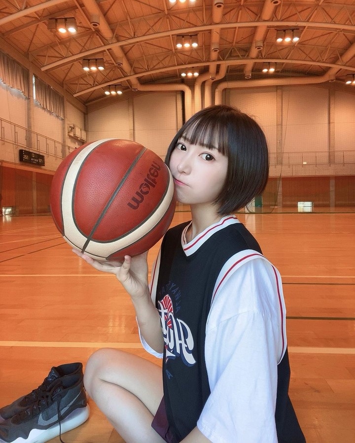 找上原亞衣共演？日本Youtuber拍攝內容好邪惡！
