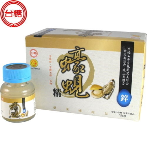 能量飲料能壯陽嗎？