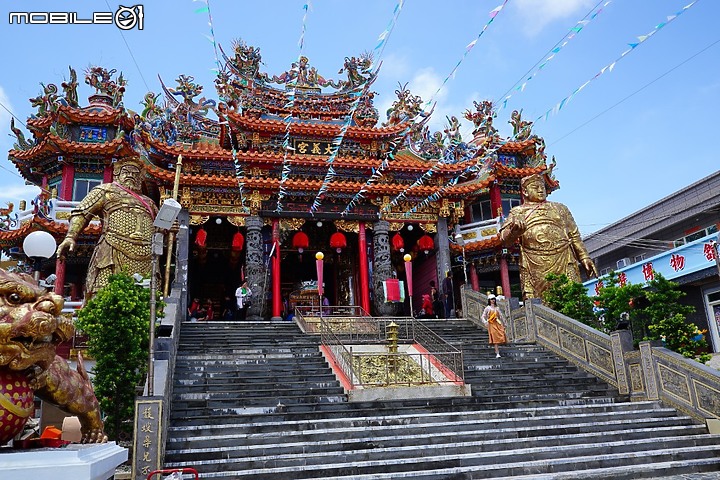 點我看大圖 澎湖 抱歉 我也來報復性旅遊了