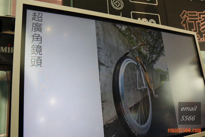 點我看大圖 Galaxy Note20 5G 旗艦體驗-強悍效能搭配全新升級的 S Pen