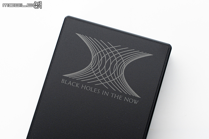 ROG Zephyrus G14-ACRNM 特別版獨家開箱 激起潮流與科技的完美火花！