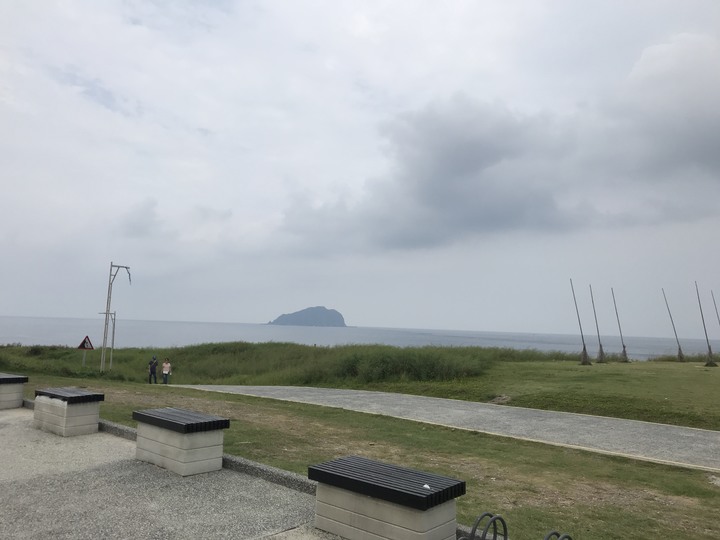 明明價格差不多,怎麼開起來坐起來感覺差很多