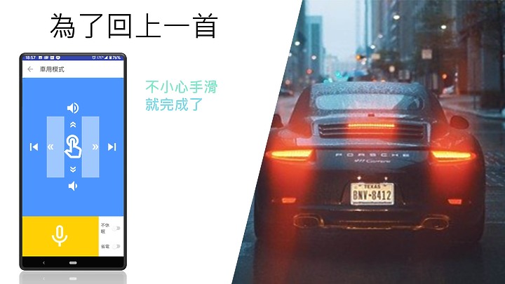 小K - 聲控點播KKBOX的歌曲