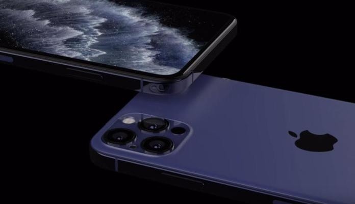iPhone 12的10大預測總整理！螢幕到鏡頭都有新設計，但不再附「豆腐頭」？