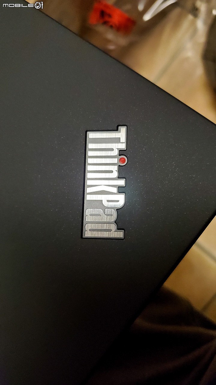 Thinkpad T14 Gen1 AMD R4750U 微開箱