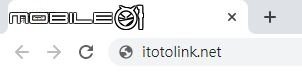 【開箱】TOTOLINK T6 Mesh Router網路漫遊系統 搶先開箱 嚴格測試家中角落傳輸 超廣覆蓋率