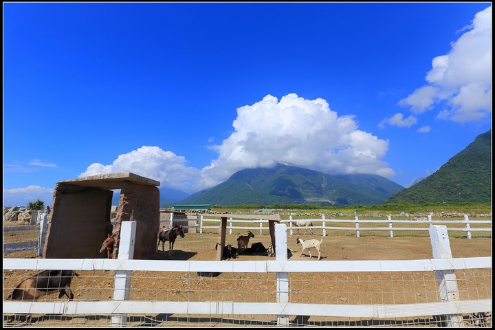 2020.08.21 花東四天三夜之旅