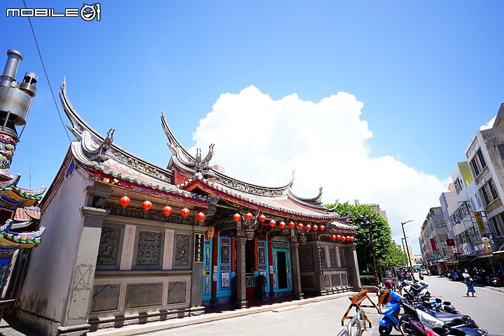 點我看大圖 澎湖 抱歉 我也來報復性旅遊了