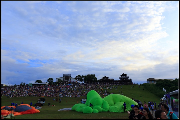 2020.08.21 花東四天三夜之旅