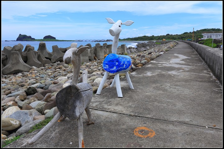 2020.08.21 花東四天三夜之旅