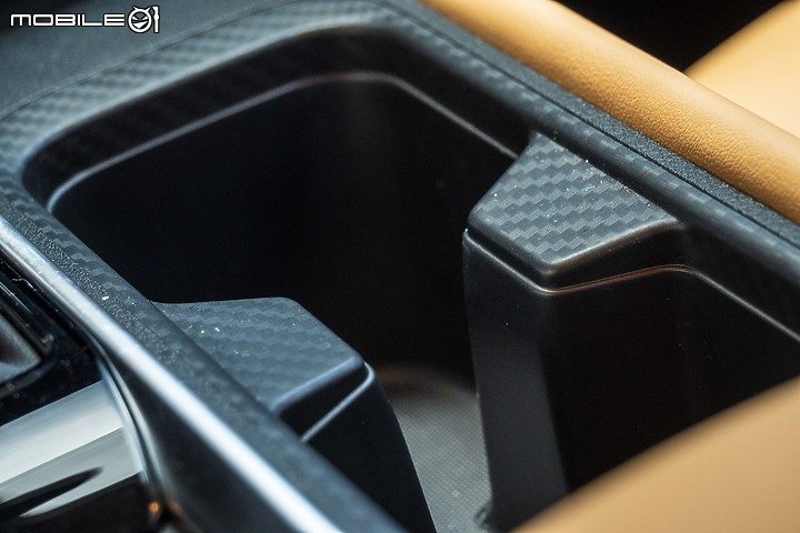 新款 Nissan Sentra 尊爵智駕版試駕 | 有備而來的堅強戰力，面對強敵環伺能否脫穎而出？