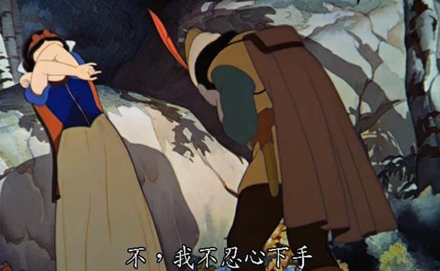 罵「花木蘭」的那麼多，誰有我專業