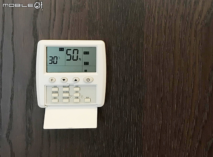 吊隱式除濕機 ＶＳ 全戶式除濕機