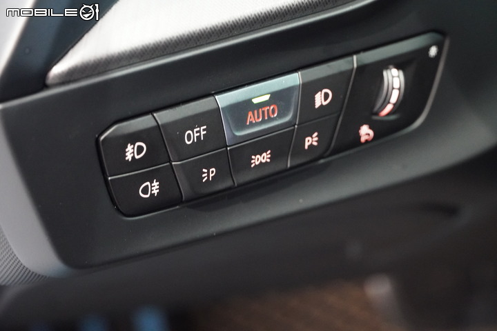 F40 BMW 118i Edition M 交車開箱