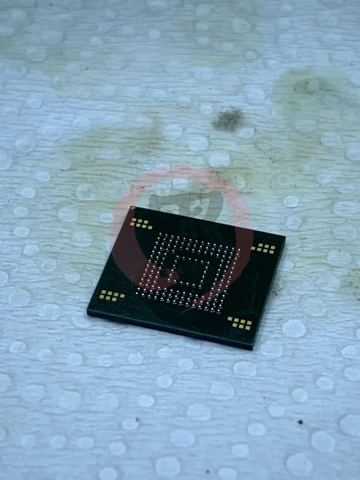 ZS630KL 我也來出任務了～～