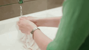 家裡被子發霉了？3樣好物輕鬆解決