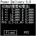 倍思GaN氮化鎵三埠120W快速充電器簡測