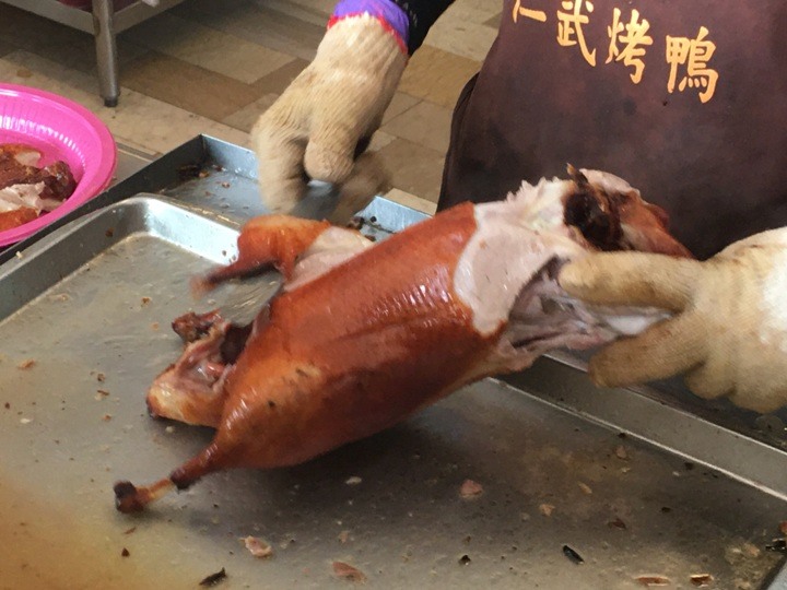 高 雄 「允 仁 允 武 」 單 車 遊 ( 仁 武 )