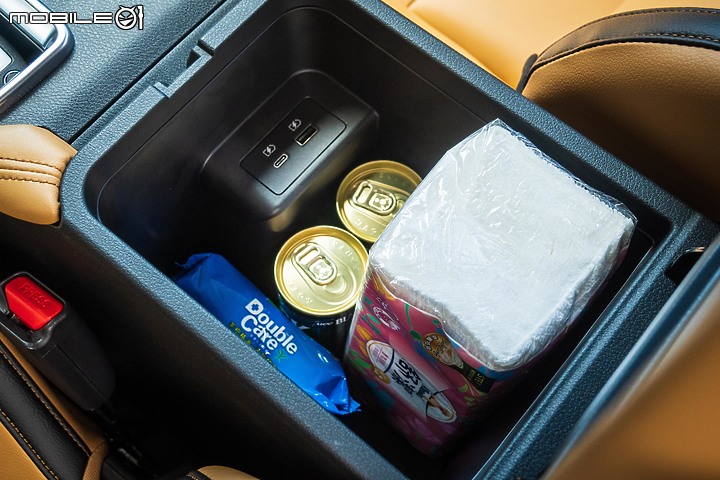 新款 Nissan Sentra 尊爵智駕版試駕 | 有備而來的堅強戰力,面對強敵環伺能否脫穎而出?