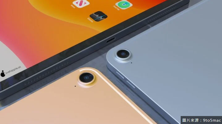 2020 蘋果發表會超完整劇透！史上最大 iPhone 要來了？