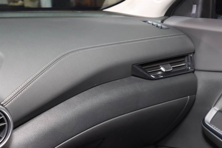 [細節圖爆多] 經銷商預售價 74.9 萬起、三種規格設定，全新 Nissan Sentra 1.6 華山 VIP 預賞會實拍