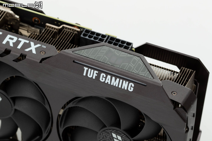 兩款首波市售 RTX 3090 顯卡實測 超頻表現與散熱設計誰優