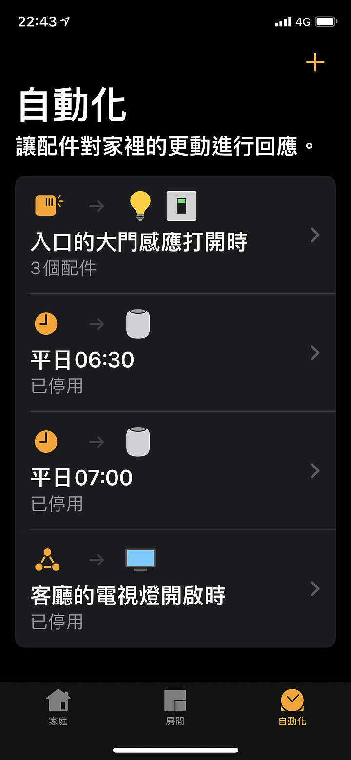 【開箱】高雄 工業風1314樓中樓 高樓層景觀大露台