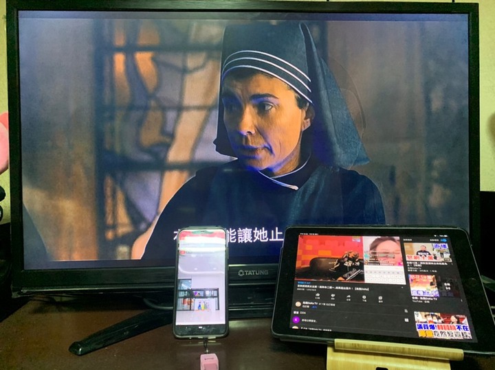 [開箱文] D-Link AC2100高效能無線路由器DIR-2150使用體驗