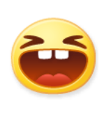 買股票，張數也能帶來好運