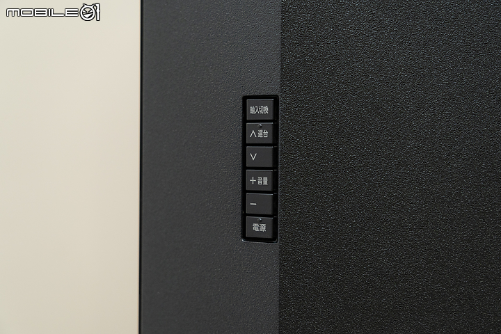 Panasonic TH-65HX900W 4K液晶電視 用親民價入手日製核心影像技術！
