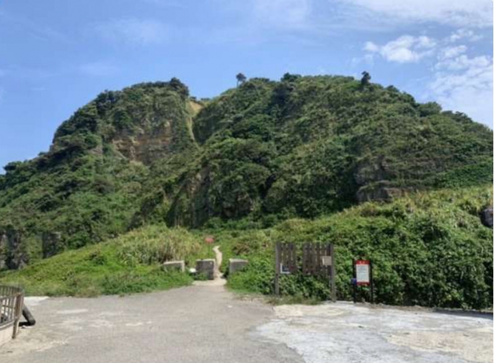 今夏最夯水上活動-SUP,象鼻岩看日出,好好玩-立槳SUP推薦