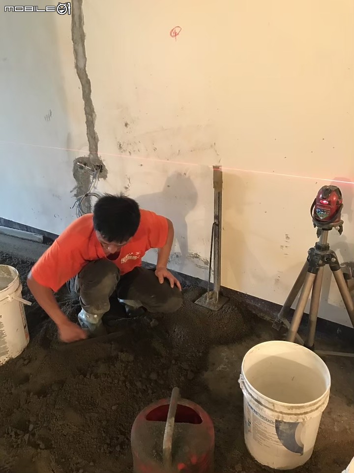 【開箱】輕裝簡約 暖居